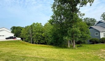 88 University Estates Blvd, Athens, OH 45701