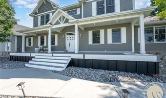 5630 Woodgate Dr, Billings, MT 59106