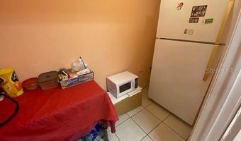 1900 W Colonial Dr, Orlando, FL 32804