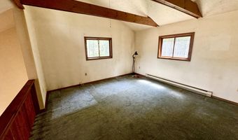 84 Tanglewood Dr, Albrightsville, PA 18210