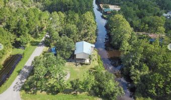 10008 Willow St, Bay St. Louis, MS 39520