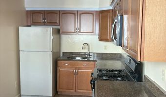 7044 EASTERN Ave NW, Washington, DC 20012