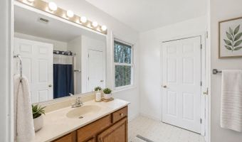 3280 ARUNDEL ON THE BAY Rd, Annapolis, MD 21403