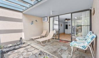 75-5888 ALII Dr B2, Kailua Kona, HI 96740