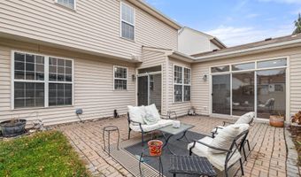 43279 RUSH RUN Ter, Ashburn, VA 20147