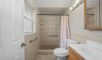 2830 N Huron Rd, Avon Park, FL 33825