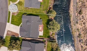 63364 NE Brightwater Dr, Bend, OR 97701