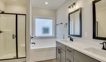 1107 Speckled Teal Path, Aiken, SC 29803