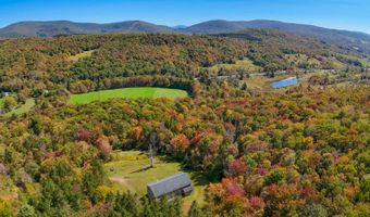 1724 Calhoun Hill Rd, Andes, NY 13731