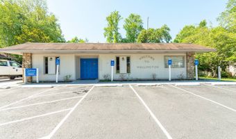 61 Avalon Dr, Arden, NC 28704