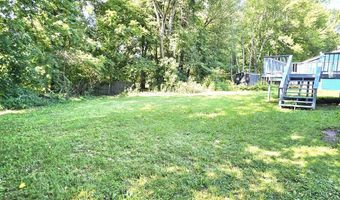 1 Jaybee Dr, Bloomfield, CT 06002
