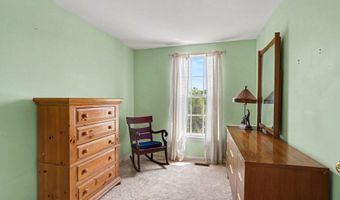 953 GAINSBOROUGH Ct 953, Bel Air, MD 21014