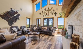 12093 Sulphur Springs Rd, Adkins, TX 78101