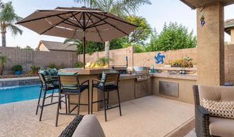 4422 E SPUR Dr, Cave Creek, AZ 85331