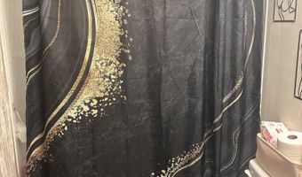 235 N Commerce St, Ackerman, MS 39735