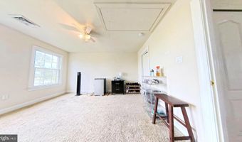 203 CYNWYD Dr, Absecon, NJ 08201