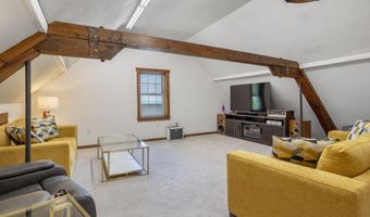 30 Riverside Dr, Ashland, NH 03217