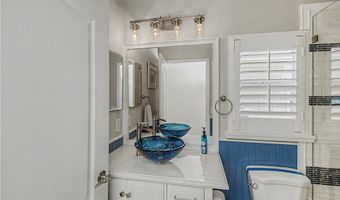 3296 Hampton Blvd, Alva, FL 33920