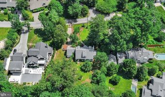 215 WARDOUR Dr, Annapolis, MD 21401