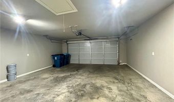 4401 Cornerstone Rd, Bentonville, AR 72713