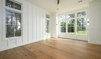 14 Red Knot Rd, Bluffton, SC 29910