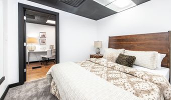 120 Danielson Pike, Foster, RI 02825