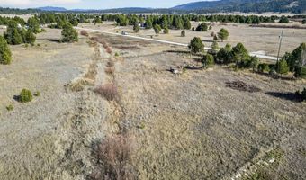 10201 Packsaddle Rd, Cascade, ID 83611