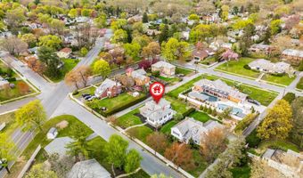 525 N Main St, Allentown, PA 18104