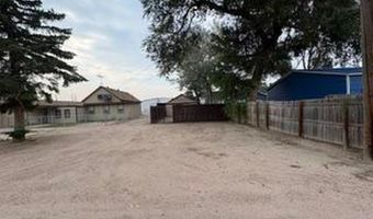 252 1st St, Ault, CO 80610