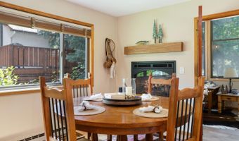 425 Deer Blvd B, Avon, CO 81620