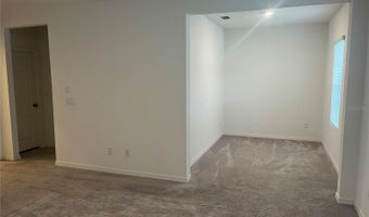 2716 BOLZANO Dr, Apopka, FL 32712
