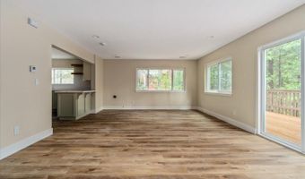 3115 Apache Rd, Arnold, CA 95223