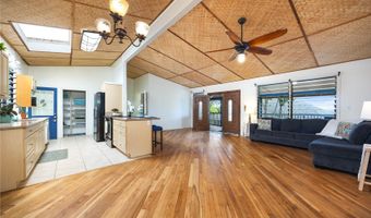 51-015 Lau Pl, Kaaawa, HI 96730
