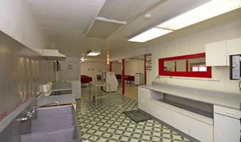 4830 Highland Trl, Alderson, WV 24910