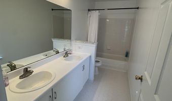 10 Starboard Ct 10, Atlantic City, NJ 08401