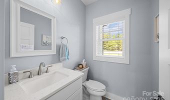 604 Muirfield Dr, Albemarle, NC 28001