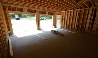Lot 99 Queen Street, Boscawen, NH 03303