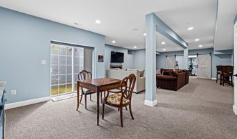 14309 OAK MEADOW Rd, Baldwin, MD 21013