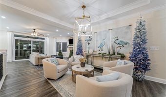 201 Whispering Shrs, Vermilion, OH 44089