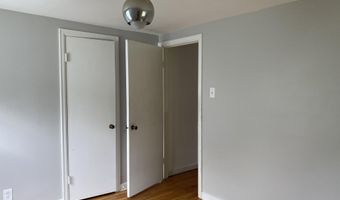 329 S Manning Blvd, Albany, NY 12208