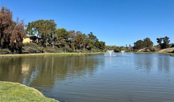 514 Calle Montecito 78, Oceanside, CA 92057