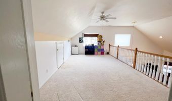 398 E Wells Fargo Dr, Brookside, UT 84782