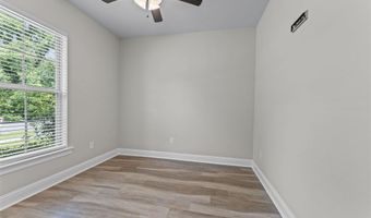 7324 Kenilworth Crossing Ave, Baton Rouge, LA 70820