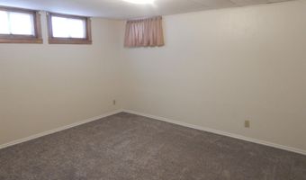 275 Taylor St, American Falls, ID 83211