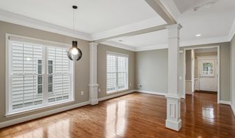 20432 BUNKER HILL Way, Ashburn, VA 20147