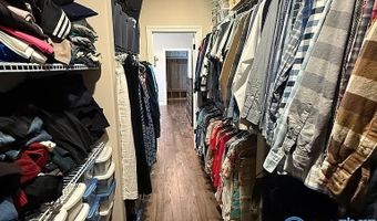 26316 Woodfield Dr, Athens, AL 35613