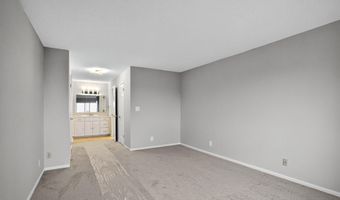 5902 MOUNT EAGLE Dr 805, Alexandria, VA 22303