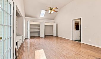 7912 Smith Rd, Apex, NC 27539
