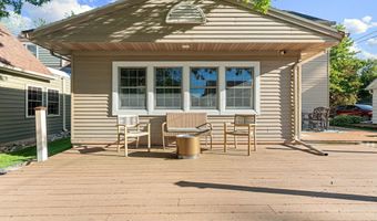 512 6th Ave SW, Austin, MN 55912