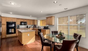 2004 N 125TH Ave, Avondale, AZ 85392